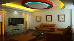 home-hall-for-ceiling-design-home-images-modern-pop-false-ceiling-designs-wall-design-for-living-hall (1)